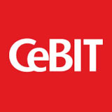 CEBIT 2017