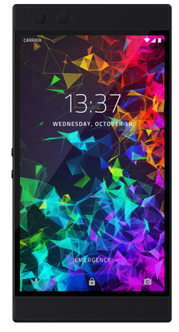 Razer Phone 2