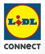 LIDL Connect