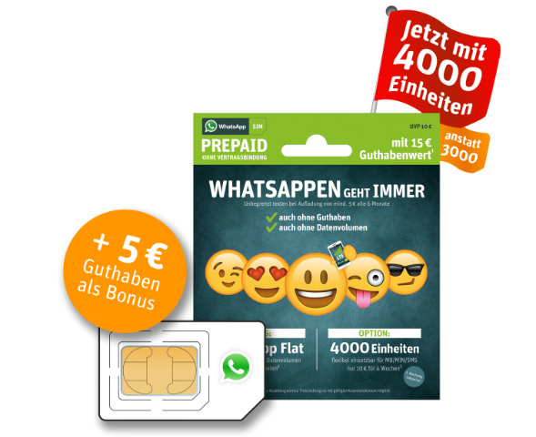 Whatsapp Starterkit