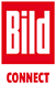 Bildconnect