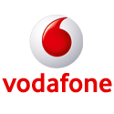 Vodafone