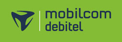 Mobilcom Debitel