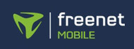 Freenet Mobile