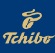 Tchibo