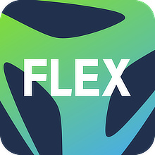 Freenet Flex