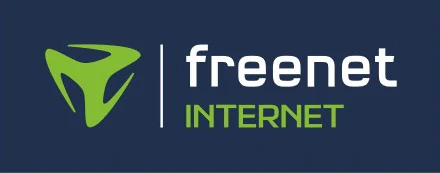 Freenet Internet