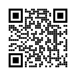 QR-Code Freenet Internet Bestellung