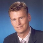 Volker Bendzuweit Volker Bendzuweit