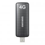 LTE Stick von Samsung