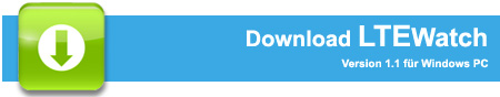 Download LTEWach für Huawei-Hardware