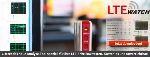 Zum Download und mehr Infos