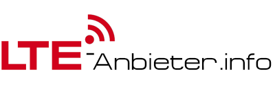 LTE-Anbieter.info