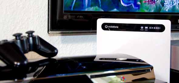 Ps4 Online Spielen Mit Handy Hotspot