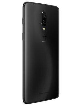 OnePlus 6T